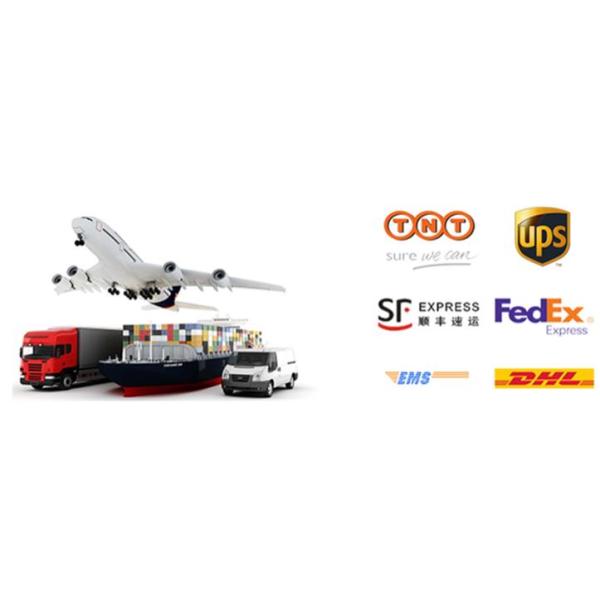 Адвокатура нержавеющей стали Dia 120mm UNS S21800 Nitronic 60 круглая 300 серий для сталей клапана