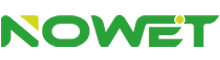 Nowet(zhejiang) Biotechnology Co.,Ltd