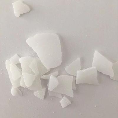 Cas No 119 benzofenona 61 9 branca para a tinta de Flexo