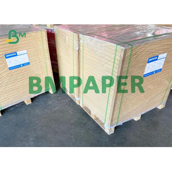 275g 325g 700mm Ivory Paper White FBB Board Ideal For Direct Mail идеал цвета слоновой кости доски 275g 325g 700mm бумажный белый FBB для прямой корреспонденции