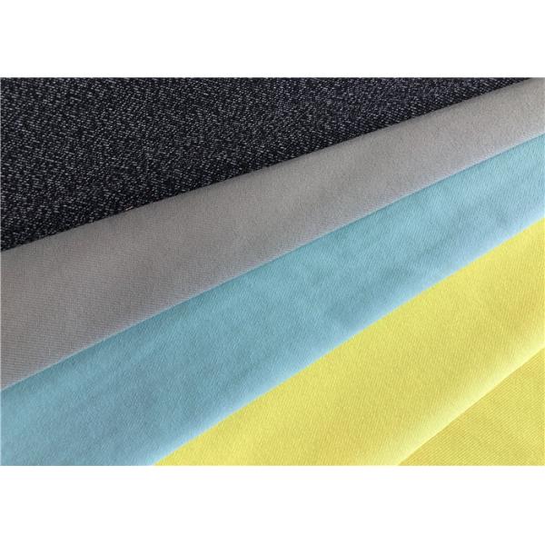 Twill 70+30 Nylon Poly Taslon Water Repellent Outdoor Fabric TPU Drape Coating