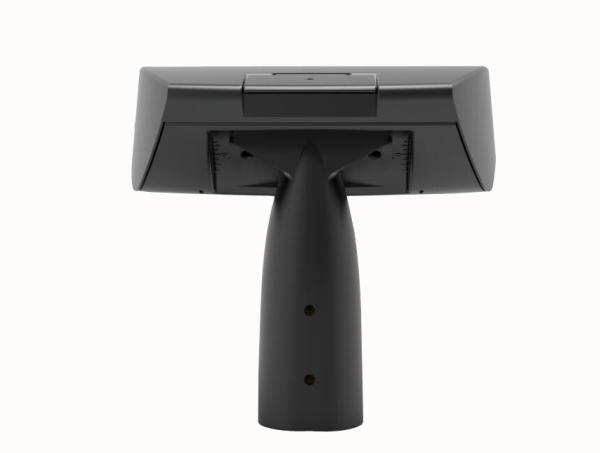 4000k White Led Street Light Fixture 70w Parking Area Lighting Fixtures