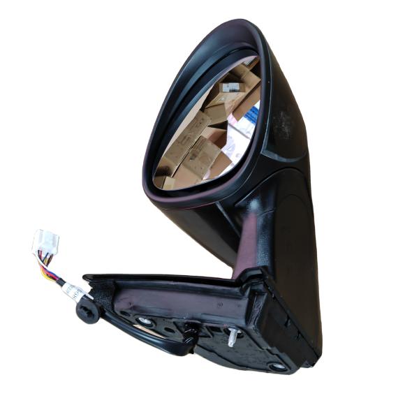 BYD Car Fitment Right Exterior Rearview Mirror Assembly for BYE Seagull EQEA-8202109