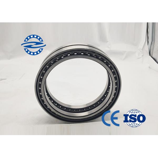 NTN Excavator Bearing Taper Roller Bearing 25877/21 34.925x73.025x23.812