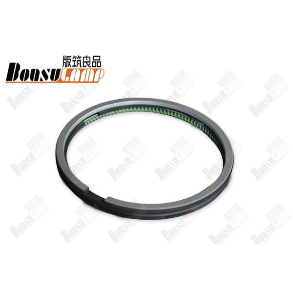 8-94418918-0 поршневых колец ISUZU 8944189180 установили NPR 4BE1 6BF