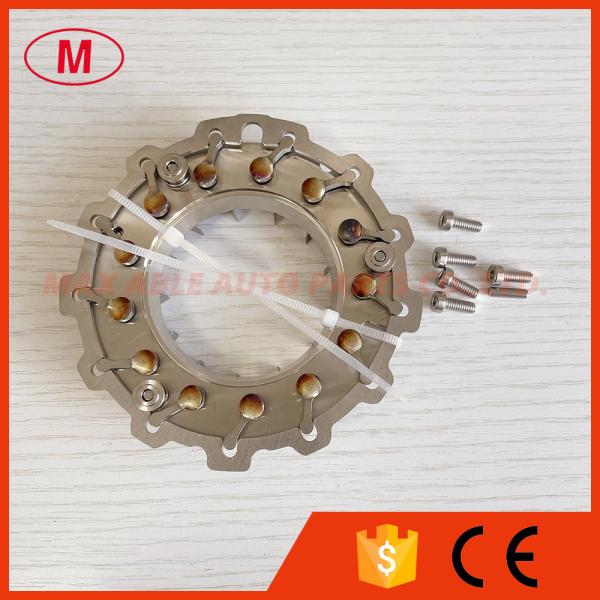 GTB2260VZK 819968-0001 799671-2 799671-0002 turbocharger nozzle ring for A7 Sportback/ A8 4H/Q5 8R/Q7 4L 3.0 TDI quattro