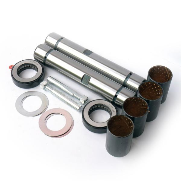 Customized Truck Lorry Knuckle Trailer King Pin Replacement 5010630991 For Renault