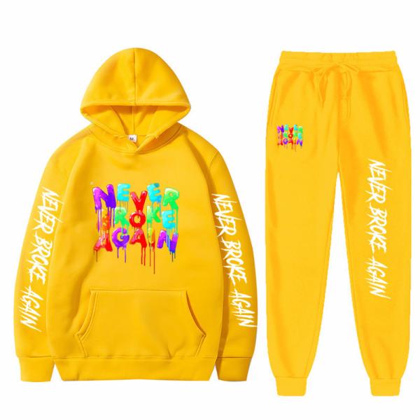 Изготовленный на заказ напечатанный Tracksuit прыгуна людей Windbreaker модный