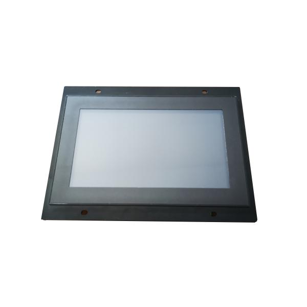 CE системы управления батареи 240V 250A умный аттестовал с 19 коробкой утюга дюйма 4U