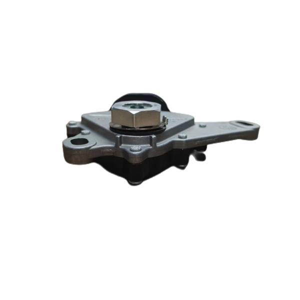 Parties automobiles S30 Commutateur de sécurité neutre Pour Peugeot Citroen OE 8454046010 3581003