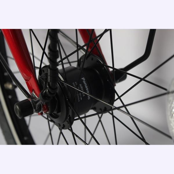 Алюминиевый сплав 22 дюйма MTB горные велосипеды SHIMANO 6 скорости