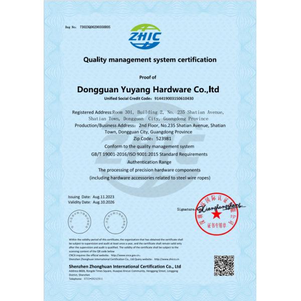 Black Adjustable Length Picture Frame Hanging Kit Galvanized With Cable Gripper