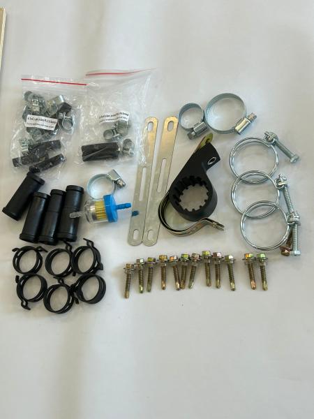JP 9kw Water Liquid & Diesel 24v for Truck Bus & Boat Digital Display Car Parking Engine Heaters similar to eberspacher work altitude 5000m CE certificate