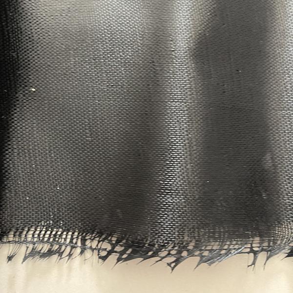 Промышленное применение Асфальтовая ткань устойчивая к химическим веществам