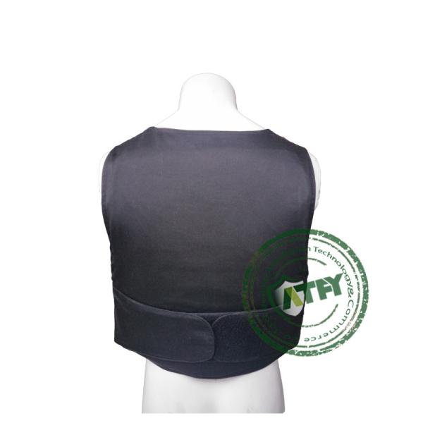 Inner Ware Military Ballistic Vest Undercoat Body U.S.Armor