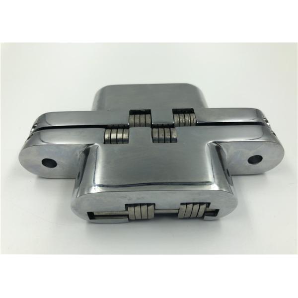 180 шарнир держателя Мортисе СС 201 степени невидимый для внутренней деревянной двери