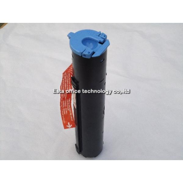 Чернота GPR22 тонера принтера канона Imagerunner 1023/1023IF канон