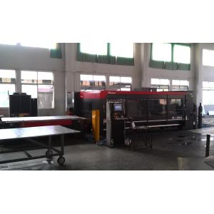 Zhangjiagang City Hualin Import-Export Co.,Ltd