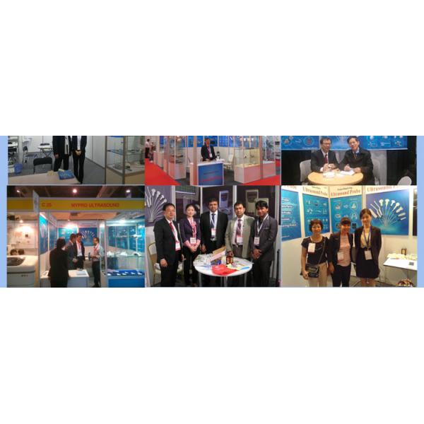 Electric Power Supply Ultrasound Board for Medical  Epiq 5 Ultrasound Parts