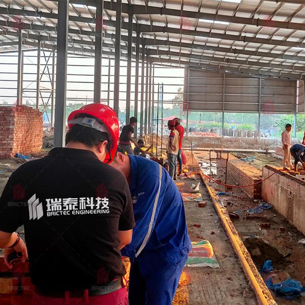 Проекты БРИКТЕК Демонстрация проекта GAK в Бангладеш