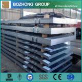 GB713 Q345R Boiler And Pressure Vessel Steel Plate With Hot Rolled / Normalization