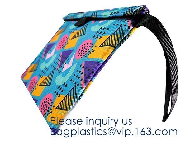 ASTM APPROVED CHILD-REISISTANT POUCH BAGS,Travel Discreet Containers Odor Blocking Resealable Storage Smell Proof Bag Wi