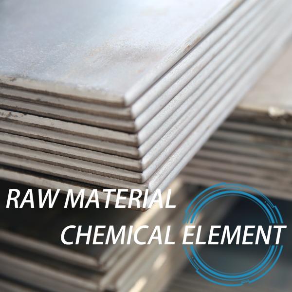 Новая модель 200-L Тип тормозной обуви 16 39 39 раз 7.8 39 39 410 раз 200 мм OEM 3095196