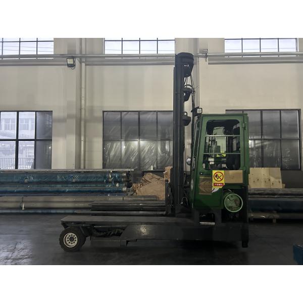 Wuxi HENG TAI AEROSPACE Science and Technology Co., Ltd.