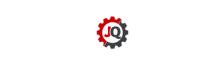 JINQIU MACHINE TOOL COMPANY