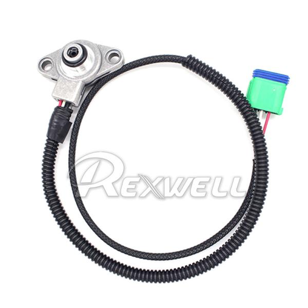 Sample Auto Transmission Oil Pressure Sensor Switch For Renault CLIO 7700100009