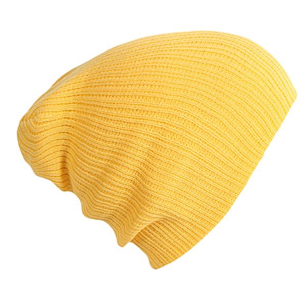 Beanie дела простых шляп людей Beanies и крышек зимы Unisex связанный теплый случайный
