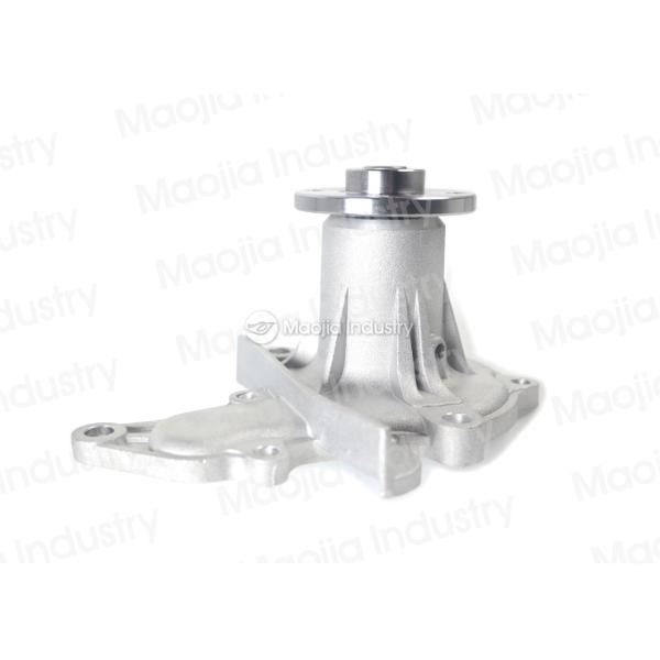 93 - 97 GEO Prizm Car Engine Water Pump / Toyota Corolla 1.6L water pump for engine 4AFE 170-1830 AW9271