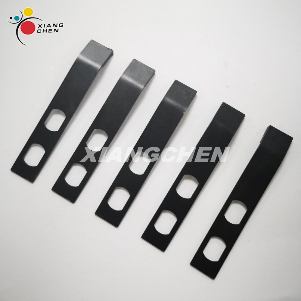 DO 10 Pieces 03.014.051 KORD Gripper Pad Offset Printing Machine Spare Parts