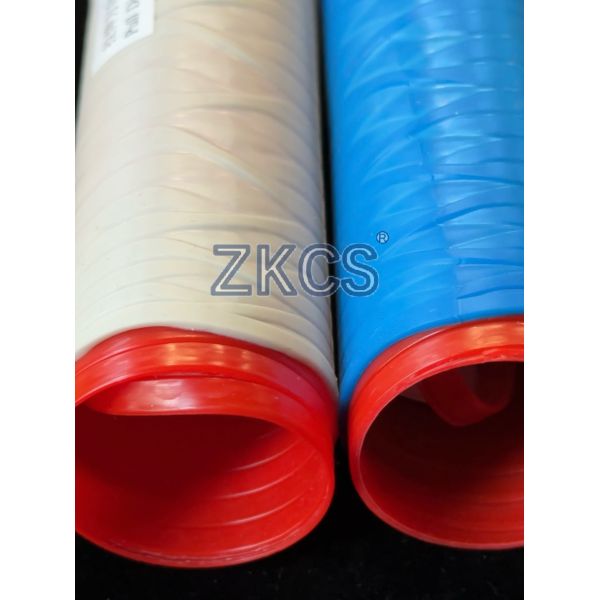 Silicone Handle Grip / Anti-Slip Grip Sleeve