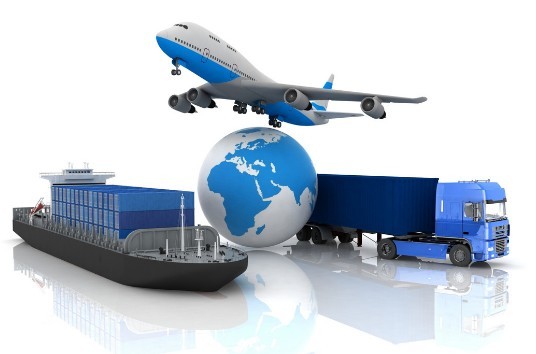 Подгонянные втулки подшипника латуни/меди/бронзы служили фланцем тип размер ОСМ