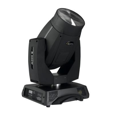 miniature Beam Moving Head Light 
