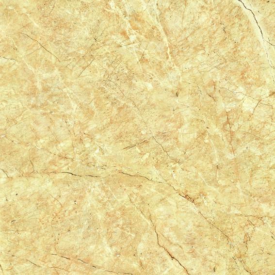 600X600mm American tile and marble,full glazed polished tile,marble looks,beige