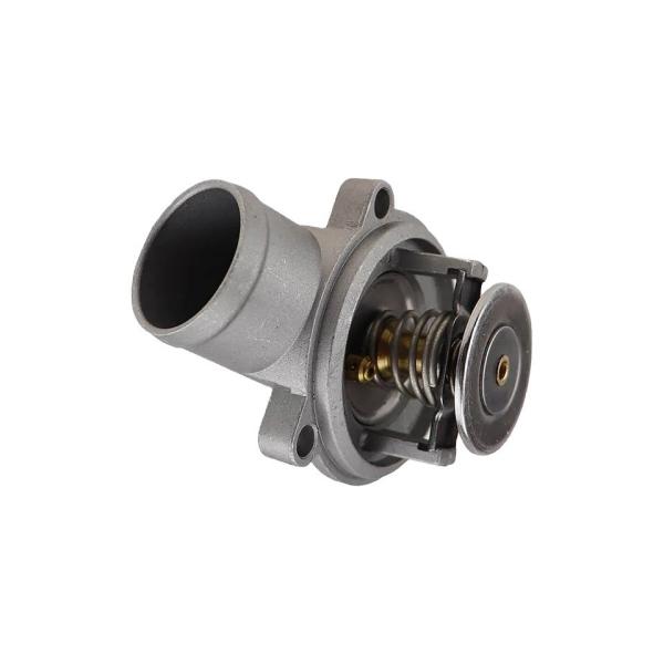 C-CLASS W202 Thermostat OE 1112000315 for Mercedes-Benz by XINLONG LION Auto Parts
