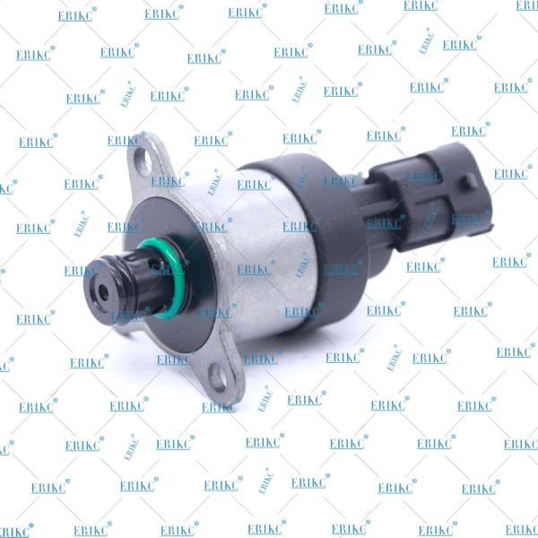 0928400822 JEEP  Fuel Pump Suction Valve  Fuel metering valve Mprop 0928 400  822 and For BOS 0 928 400  822