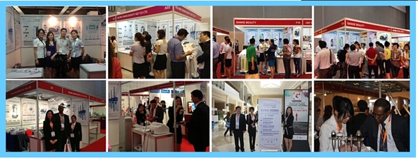 factory promotion machine shr ipl equipment for hair removal and skin rejuvenation