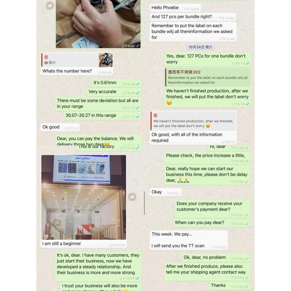 Hot Rolled Deformed Steel Rebar 10mm 12mm 16mm