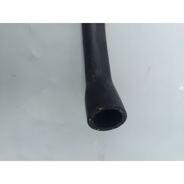 High quality hose oil inlet line 6450 9169 917 for BMW
