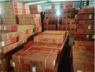 Компактный модный 12-дюймовый велосипед с колесами из магния