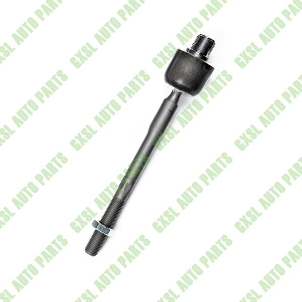 For Maserati 2014-2017 Ghibli Quattroporte Right & Left Inner Rod Ends OEM 670102931 ﻿