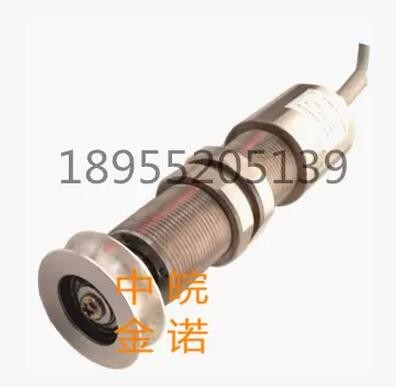 single pulley tension sensor   JZHL-1  for film tension sensor, textile machine sensor, rewinder tension sensor