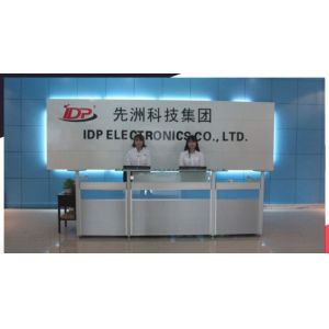 IDP Electronics Co., Ltd.