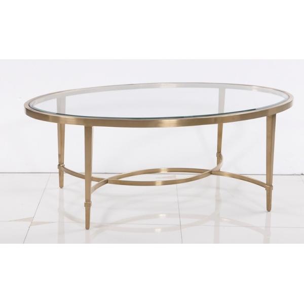 China Foshan Latest Design Hotel Furniture Manufacturers Suppliers Factory Price