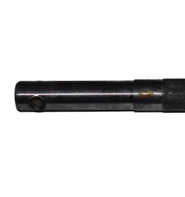 Replacement Hand Truck Dolly Spoke Rib Axle Tool Trolley Spare Parts