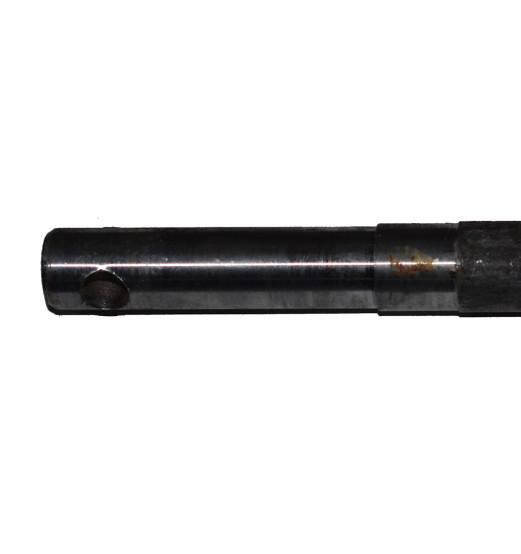 Replacement Hand Truck Dolly Spoke Rib Axle Tool Trolley Spare Parts