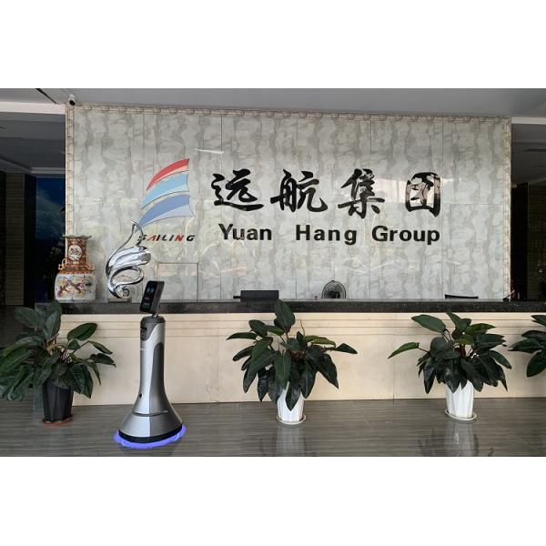 Dongfeng School Bus for Primary School Students Second-hand Diesel Engine Weichai Engine